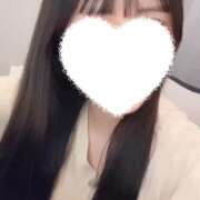 ヒメ日記 2026/03/27 20:01 投稿 エナ エピソード(品川)