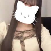 ヒメ日記 2026/03/31 16:31 投稿 エナ エピソード(品川)
