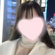 ヒメ日記 2026/04/05 19:31 投稿 エナ エピソード(品川)