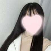 ヒメ日記 2026/04/06 18:16 投稿 エナ エピソード(品川)