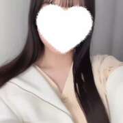 ヒメ日記 2026/04/08 18:01 投稿 エナ エピソード(品川)