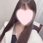 ヒメ日記 2026/04/09 18:01 投稿 エナ エピソード(品川)