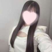 エナ いるよー? エピソード(品川)