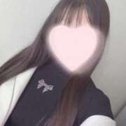 エナ いるよーっ！ エピソード(品川)