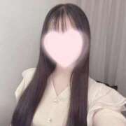 エナ 20時からいるよー！ エピソード(品川)