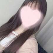 ヒメ日記 2026/04/19 18:01 投稿 エナ エピソード(品川)