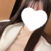 ヒメ日記 2026/04/23 20:01 投稿 エナ エピソード(品川)
