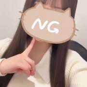 ヒメ日記 2026/05/08 18:16 投稿 エナ エピソード(品川)