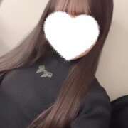 ヒメ日記 2026/05/12 20:16 投稿 エナ エピソード(品川)