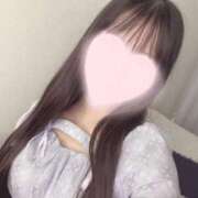 ヒメ日記 2026/05/14 19:46 投稿 エナ エピソード(品川)