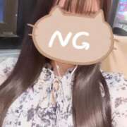 ヒメ日記 2026/05/19 19:01 投稿 エナ エピソード(品川)
