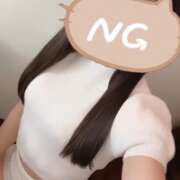ヒメ日記 2026/05/28 18:46 投稿 エナ エピソード(品川)