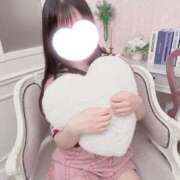 エナ お休み前に会いたいな?? エピソード(品川)