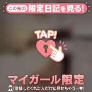 ヒメ日記 2026/06/17 02:01 投稿 エナ エピソード(品川)
