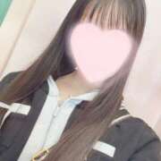 ヒメ日記 2026/06/25 12:31 投稿 エナ エピソード(品川)