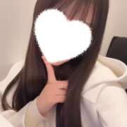 ヒメ日記 2026/06/30 16:01 投稿 エナ エピソード(品川)