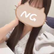 ヒメ日記 2026/07/10 18:46 投稿 エナ エピソード(品川)