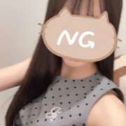ヒメ日記 2026/07/12 19:31 投稿 エナ エピソード(品川)
