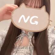 ヒメ日記 2026/08/03 19:01 投稿 エナ エピソード(品川)
