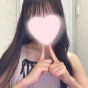 ヒメ日記 2026/08/05 21:16 投稿 エナ エピソード(品川)