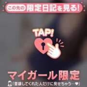 ヒメ日記 2026/08/06 21:01 投稿 エナ エピソード(品川)