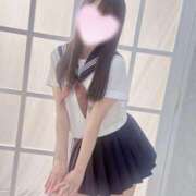 ヒメ日記 2026/08/13 20:16 投稿 エナ エピソード(品川)