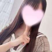 エナ ちょっと聞いて？ ? エピソード(品川)