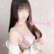 ヒメ日記 2025/05/29 12:34 投稿 みか デザインプリズム新宿