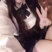 ヒメ日記 2025/05/29 19:09 投稿 みか デザインプリズム新宿