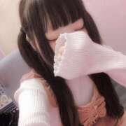 ヒメ日記 2025/06/02 04:29 投稿 みか デザインプリズム新宿