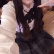 ヒメ日記 2025/06/12 12:47 投稿 みか デザインプリズム新宿