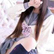 ヒメ日記 2025/06/14 00:30 投稿 みか デザインプリズム新宿