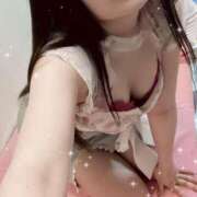 ヒメ日記 2025/06/14 04:40 投稿 みか デザインプリズム新宿