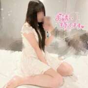 ヒメ日記 2025/06/20 22:38 投稿 みか デザインプリズム新宿