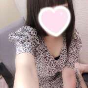 ヒメ日記 2025/06/21 00:55 投稿 みか デザインプリズム新宿