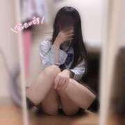 ヒメ日記 2025/06/21 04:29 投稿 みか デザインプリズム新宿