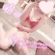 ヒメ日記 2025/06/21 20:34 投稿 みか デザインプリズム新宿