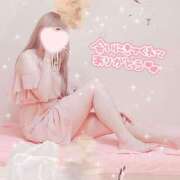 ヒメ日記 2025/06/22 04:43 投稿 みか デザインプリズム新宿