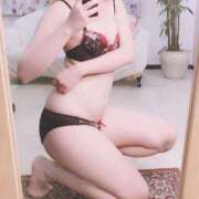 ヒメ日記 2025/06/22 22:33 投稿 みか デザインプリズム新宿