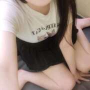 ヒメ日記 2025/06/23 00:49 投稿 みか デザインプリズム新宿