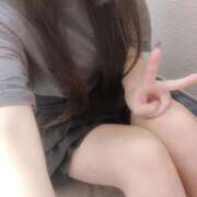 ヒメ日記 2025/09/08 14:13 投稿 みか デザインプリズム新宿