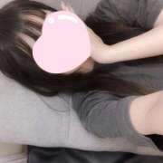 ヒメ日記 2025/09/08 14:16 投稿 みか デザインプリズム新宿