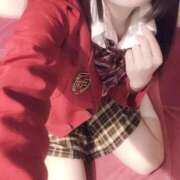 ヒメ日記 2025/09/08 19:59 投稿 みか デザインプリズム新宿