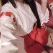 ヒメ日記 2025/09/12 12:02 投稿 みか デザインプリズム新宿