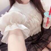 みか かなしい😿 デザインプリズム新宿