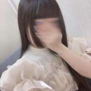 みか 久しぶり出勤！ デザインプリズム新宿