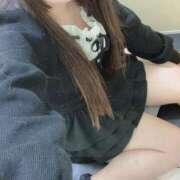 みか さむい😣 デザインプリズム新宿