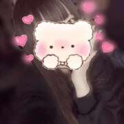 ヒメ日記 2025/12/15 21:39 投稿 みか デザインプリズム新宿