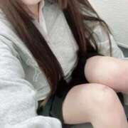 ヒメ日記 2025/12/16 00:59 投稿 みか デザインプリズム新宿