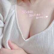 ヒメ日記 2025/06/07 10:09 投稿 なのか 仙台回春性感マッサージ倶楽部